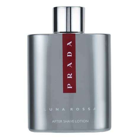 prada luna rossa boots|prada men's aftershave boots.